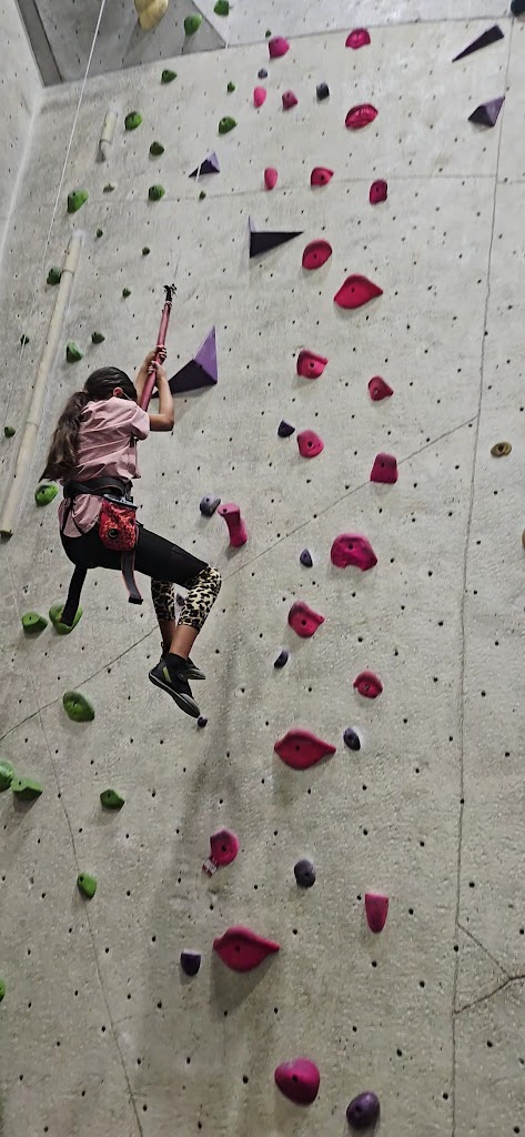  Vertical Endeavors - Bloomington