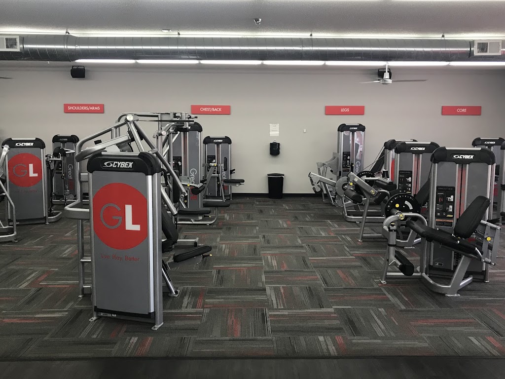  GreatLIFE 10th & Mable