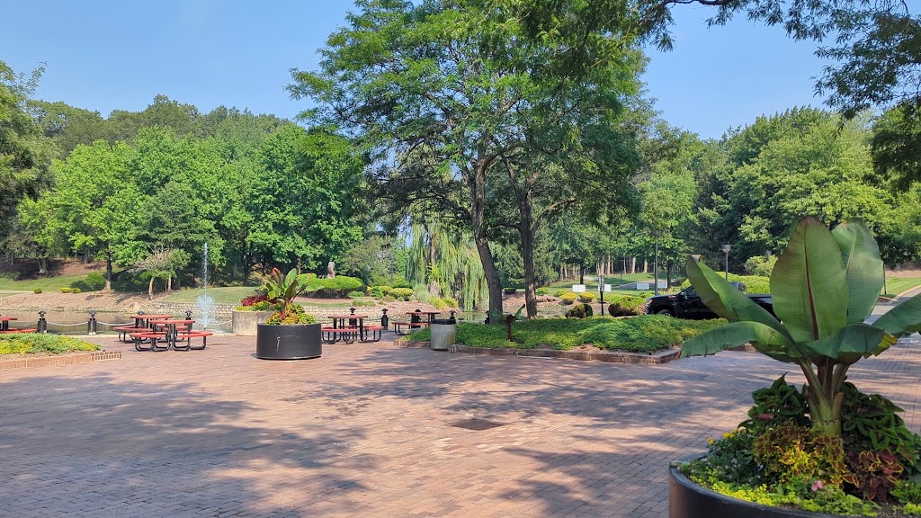  Phoenix Fitness at Blue Hill