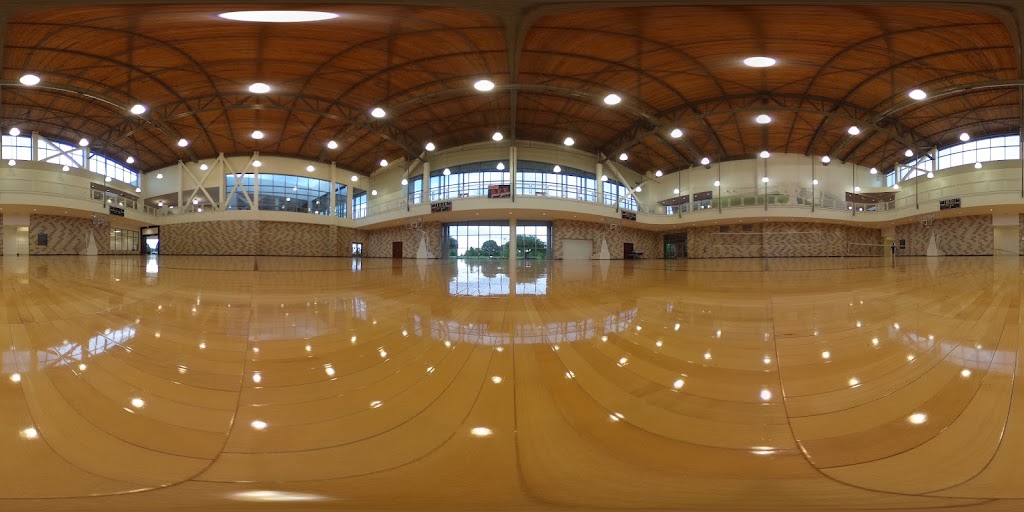  Auburn Montgomery Wellness Center