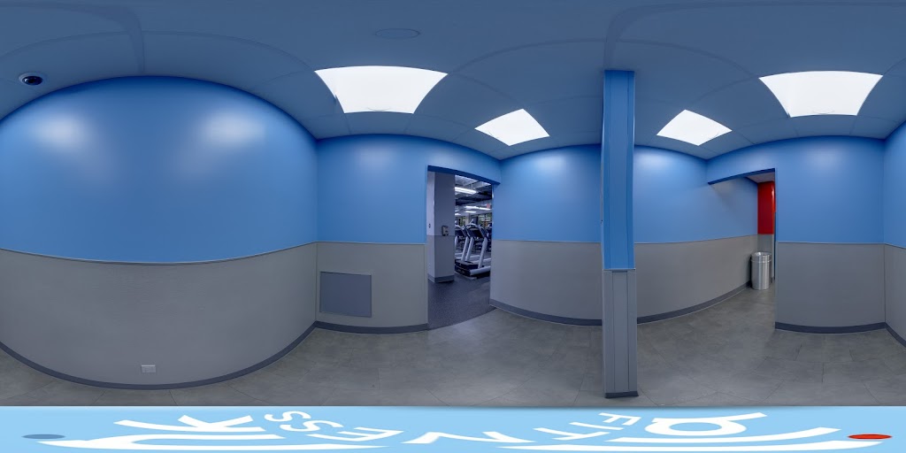  PureGym - Formerly Blink Fitness