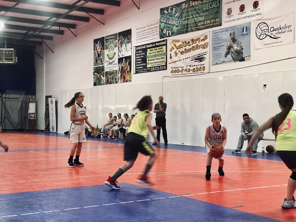  Hoop Guru-11u games on 3/29