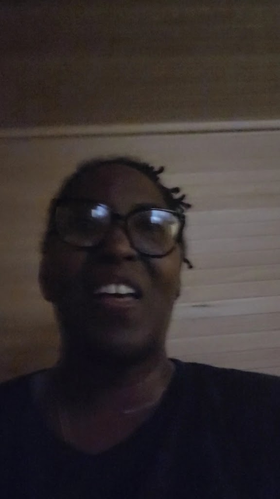  HOTWORX - Kyle - Plum Creek