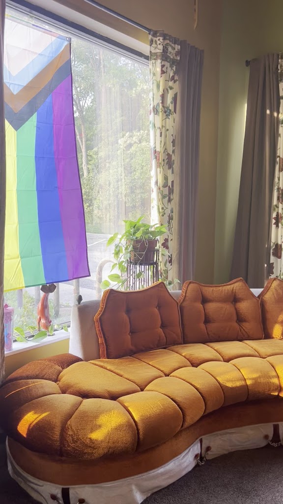  Yoga State of Mind, Body & Soul, LLC, Okemos Studio