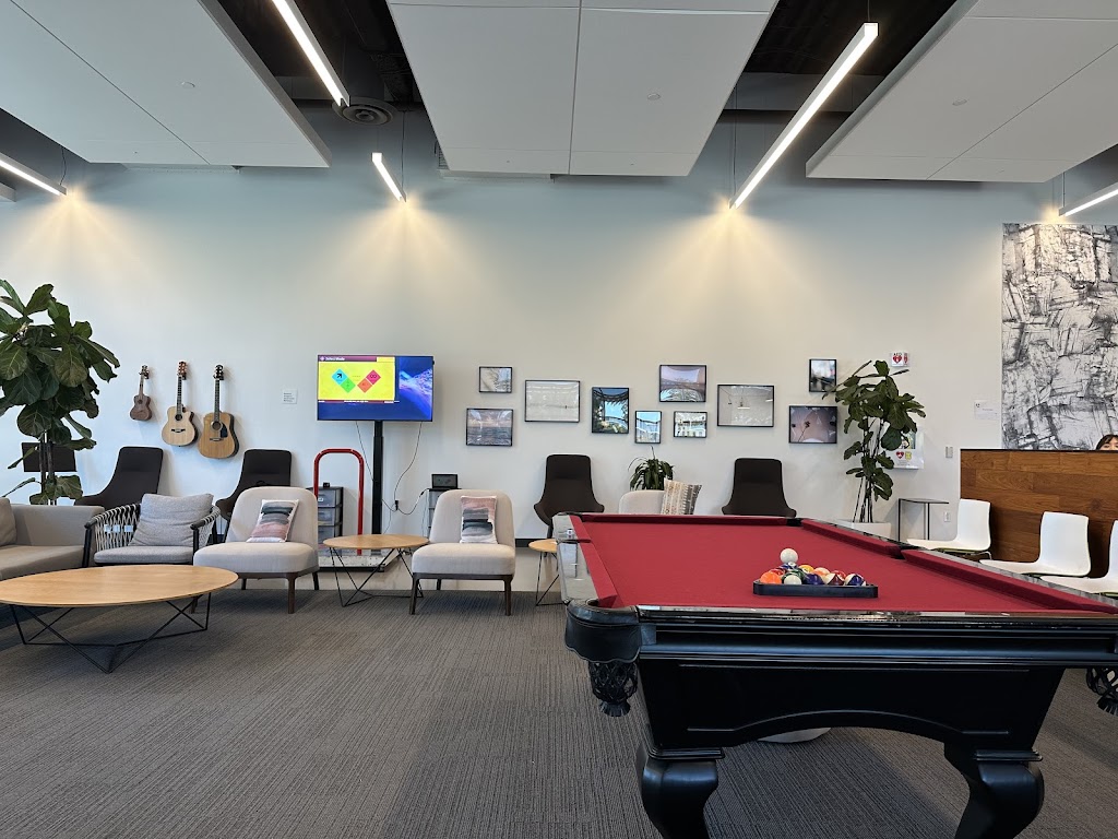  Google 1249 Crossman