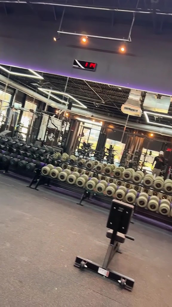  CORE 704 - South End