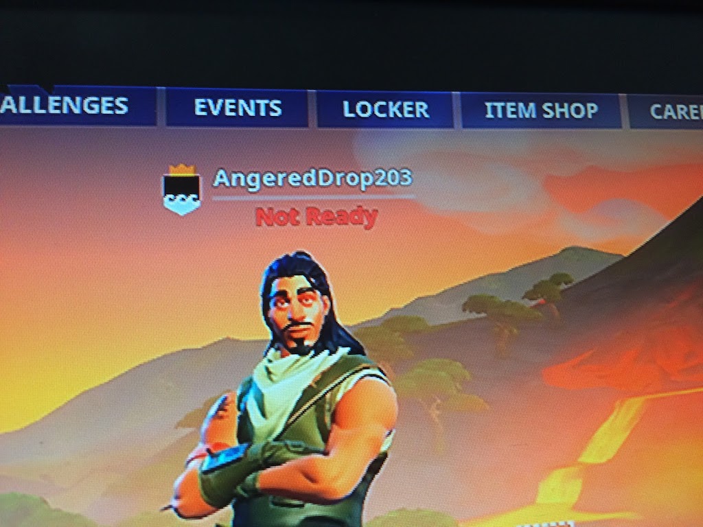  Uppercut Boxing Gym Of MD