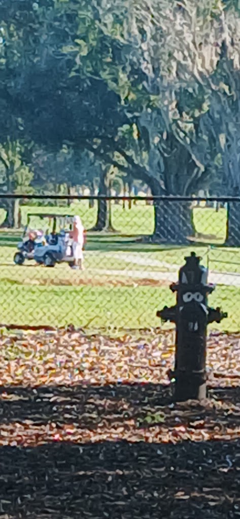  Cleveland Heights Golf Course