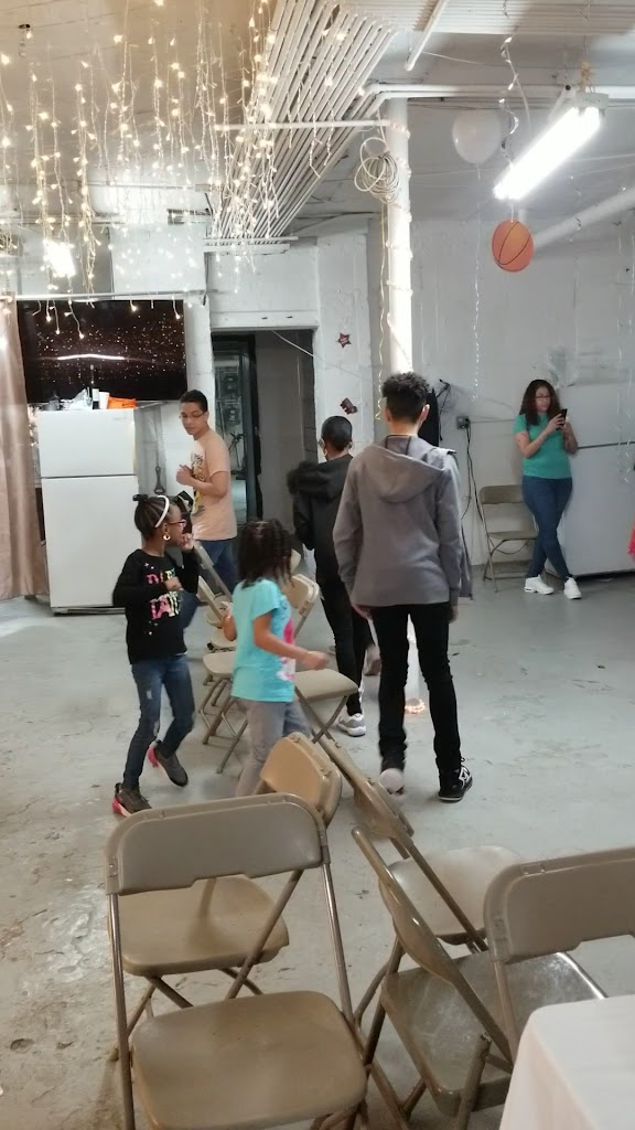  USA Devanand Yoga Cultural Center, Inc.