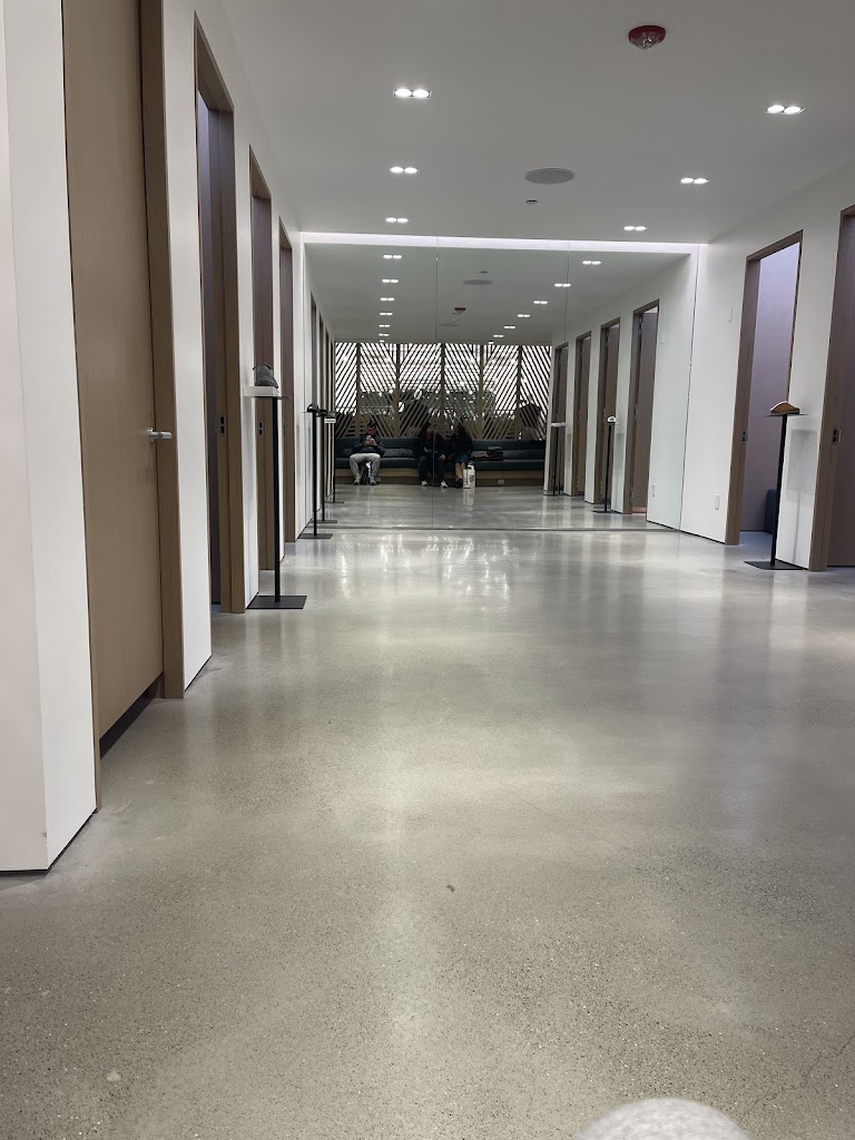  CorePower Yoga - Old Orchard