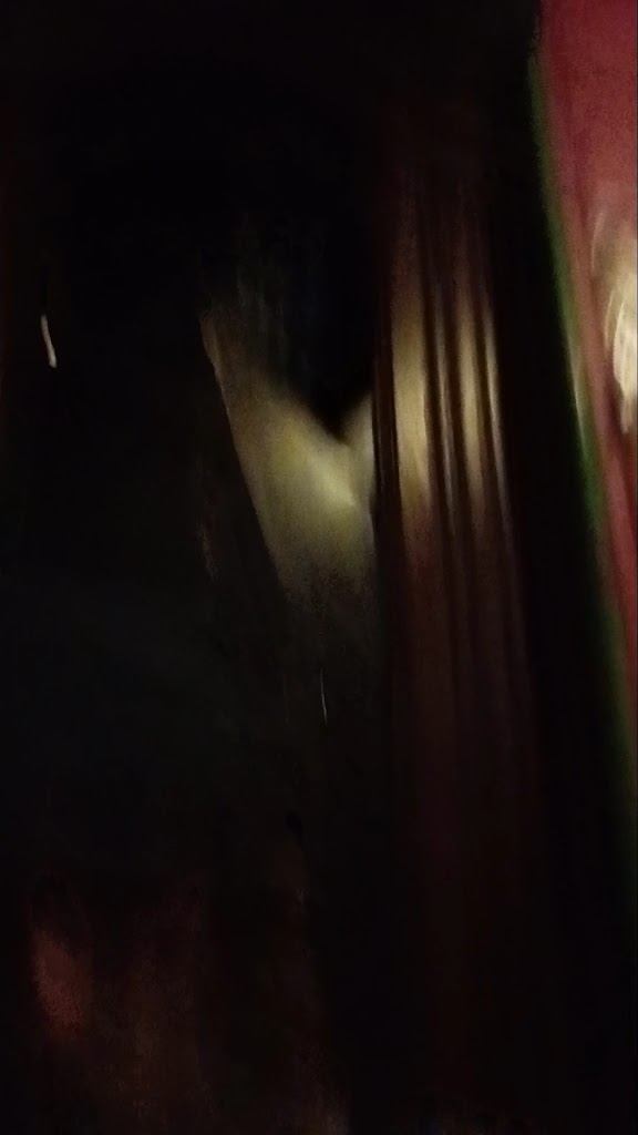  Fitness Court at Boathouse District