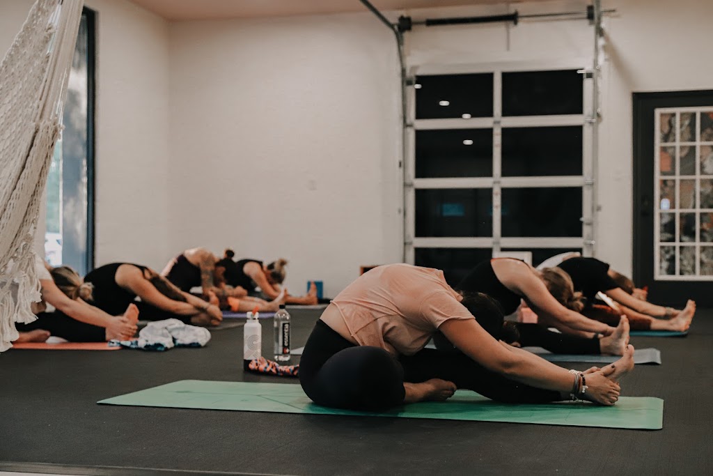  The Impower Experience