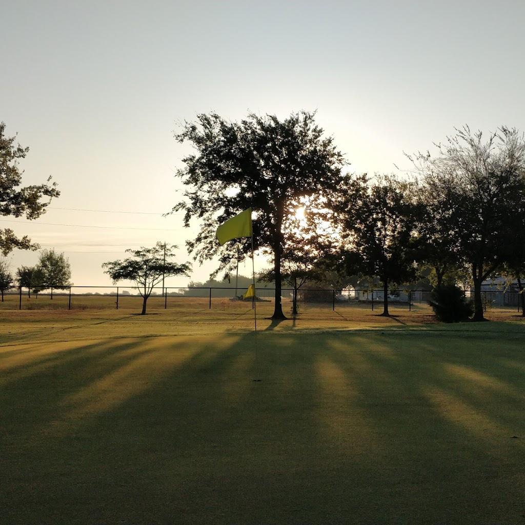  Stone River Golf Club