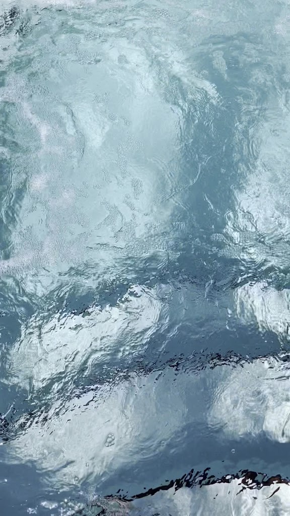  River Strand Fitness Center