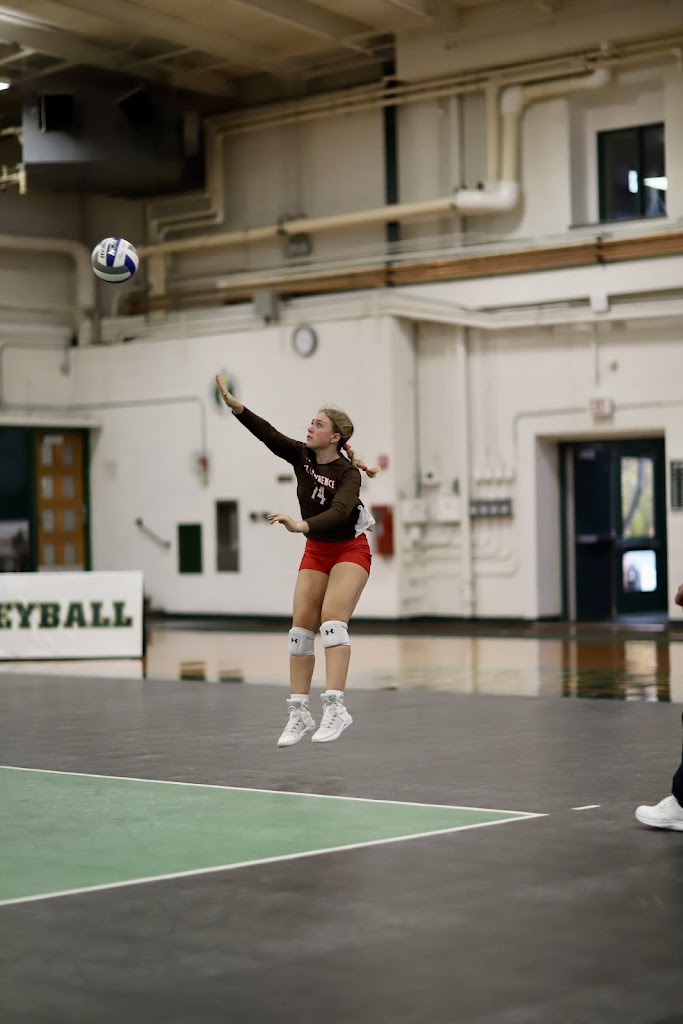  Deneka Family Fitness Center