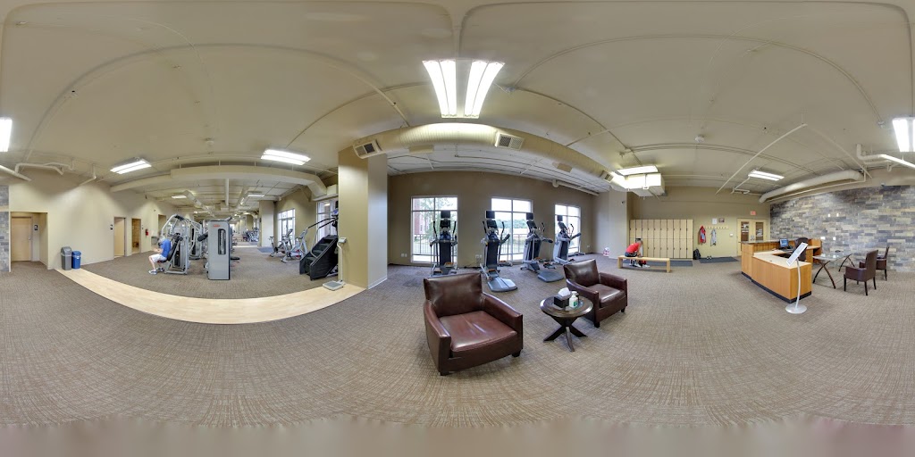  Princeton Club Xpress Madison-Hilldale