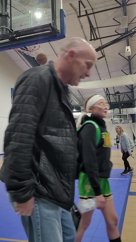  Valley View Multi-Purpose Building