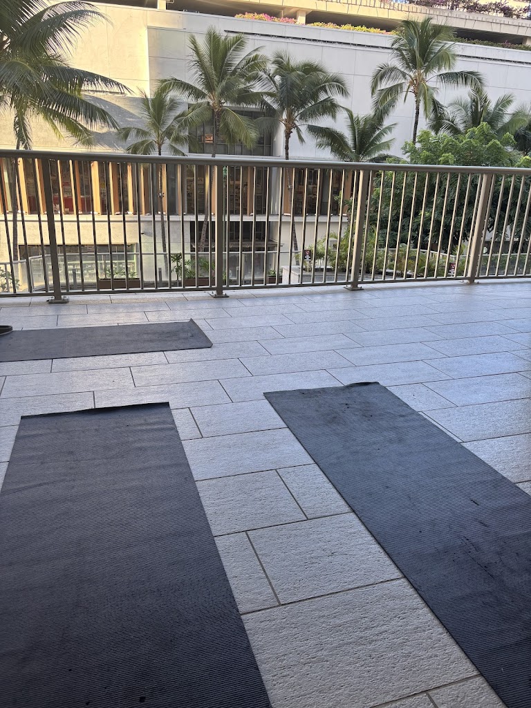  Phoenix Soul-Fire Yoga