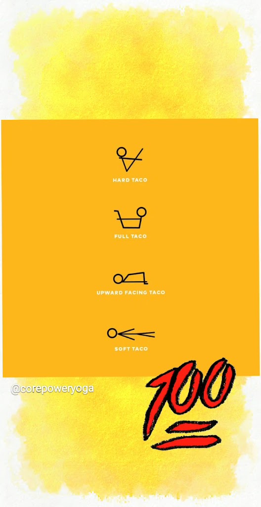  CorePower Yoga - Victory Park