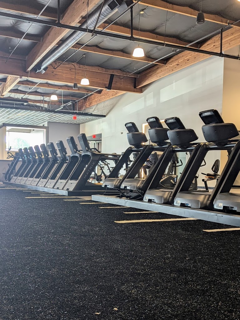  Santa Cruz Athletic Club