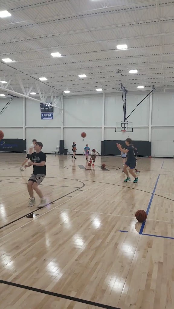  Athlete Performance Mequon