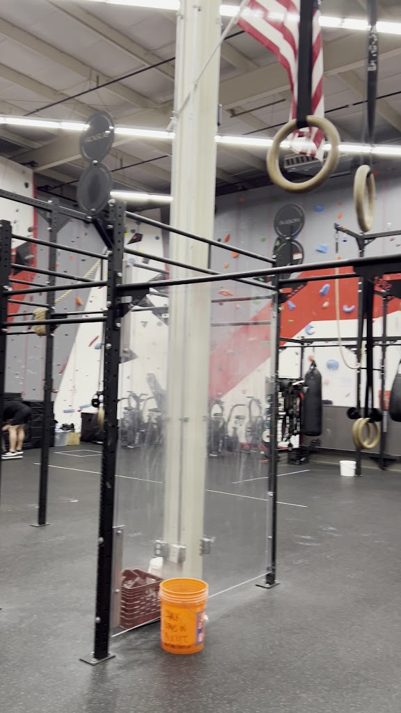  The Phoenix - Boston