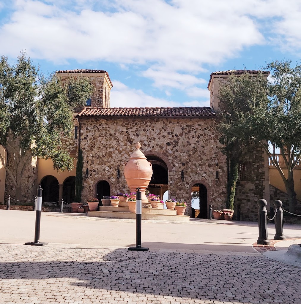  The Club at Bella Collina