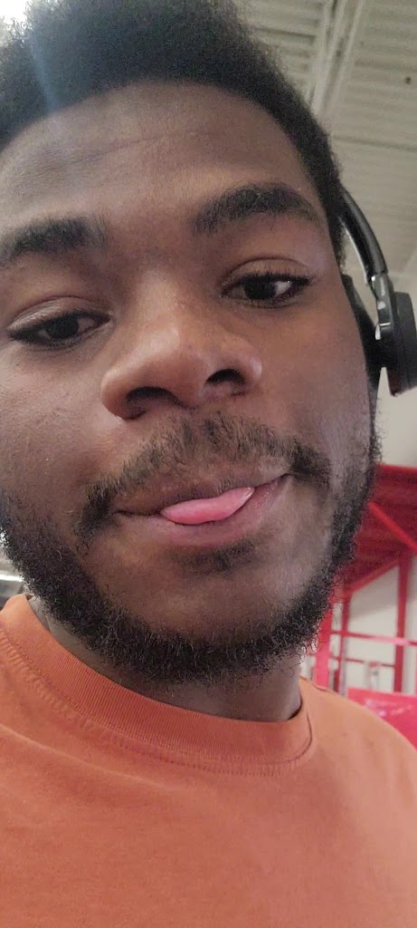  Whitestown Athletic Club