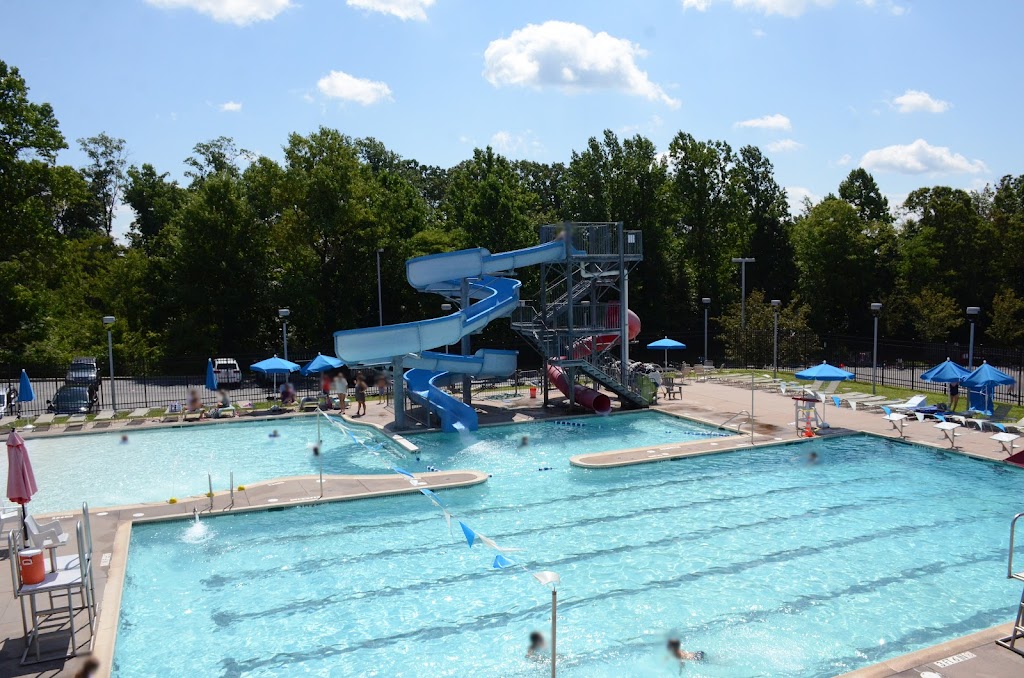  ACAC Fitness & Wellness West Chester