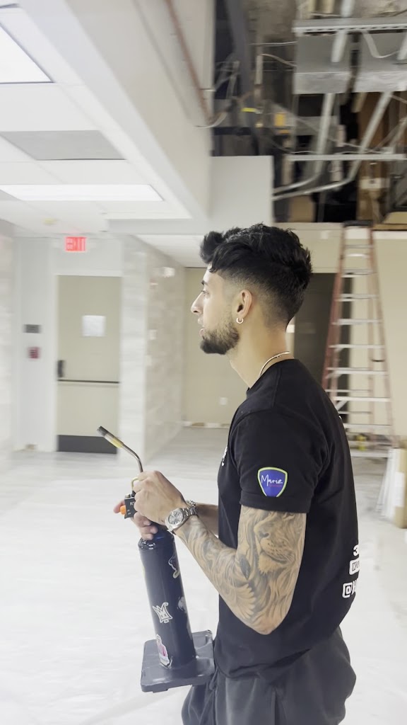  Allstar Gym and Fitness