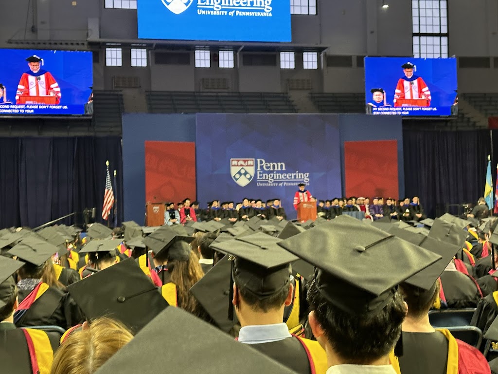  Hutchinson Gymnasium