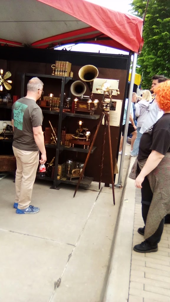  Northeast Health and Wellness Center