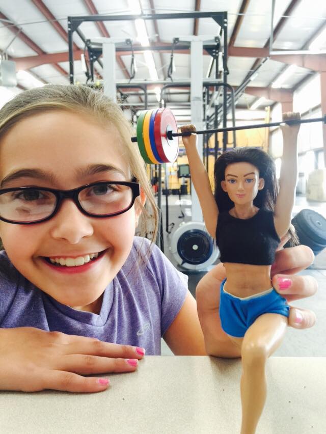  HK Health and Fitness