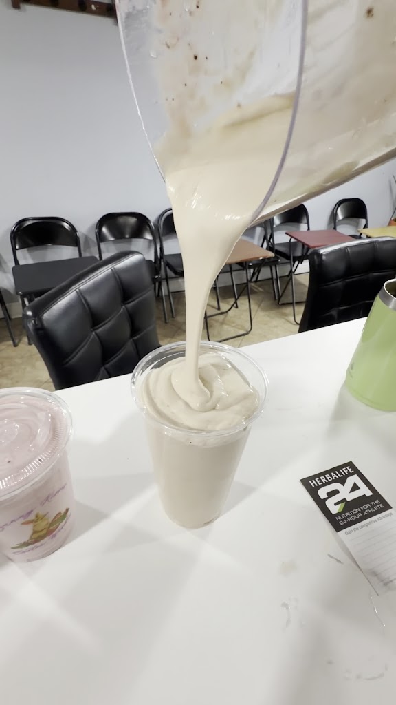  Healthy Nutrition Fitness & Accesories