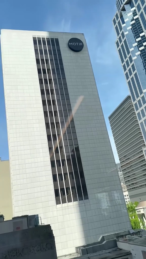  Equinox Rainier Square