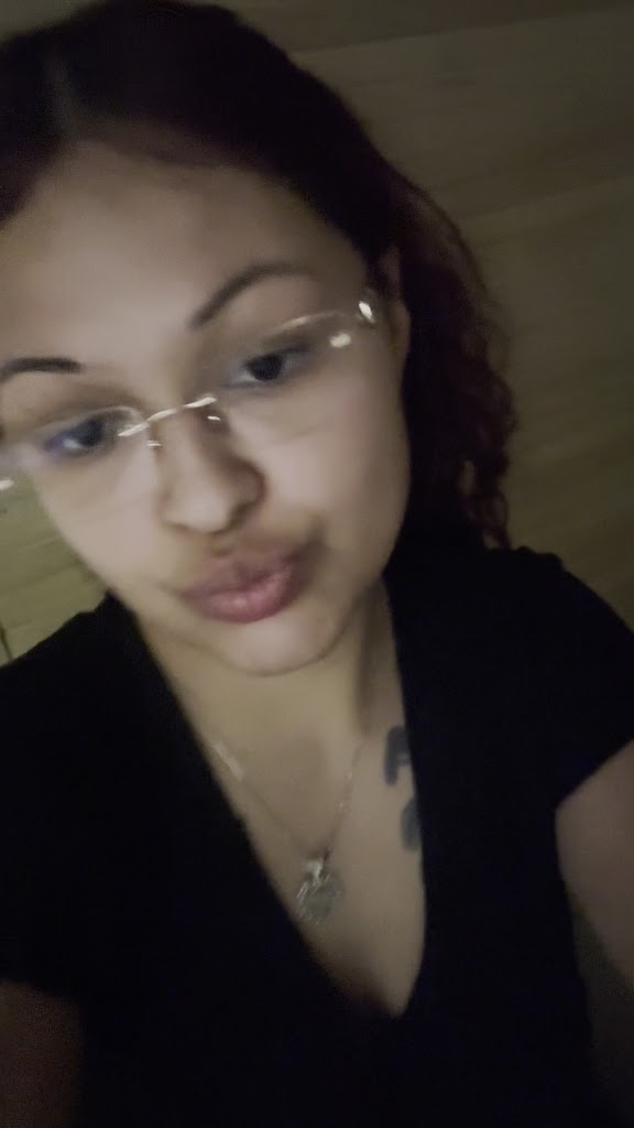  HOTWORX - Bellevue, NE