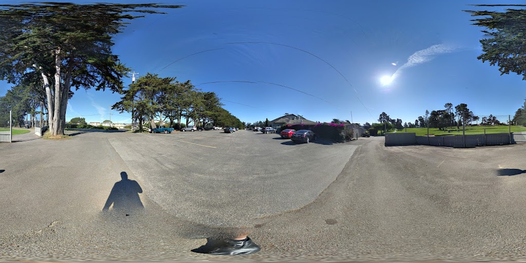  Pajaro Valley Golf Club