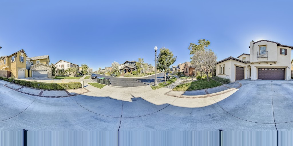  IMpowered Fitness Center Tustin