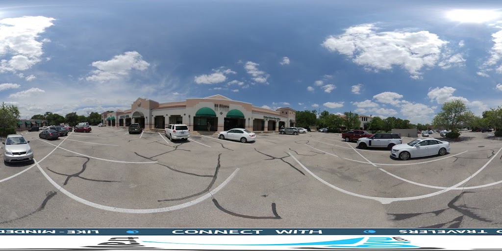  Rō Fitness @ Castle Hill Fitness