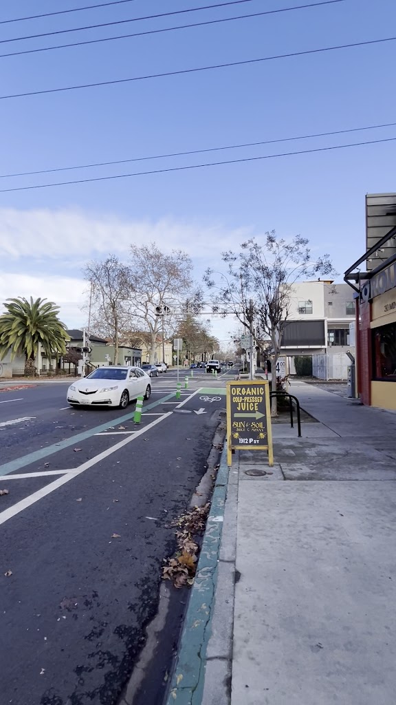  Training For Warriors Sacramento