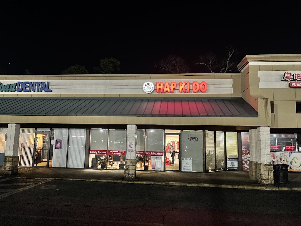  Shape Up Kickboxing Duluth