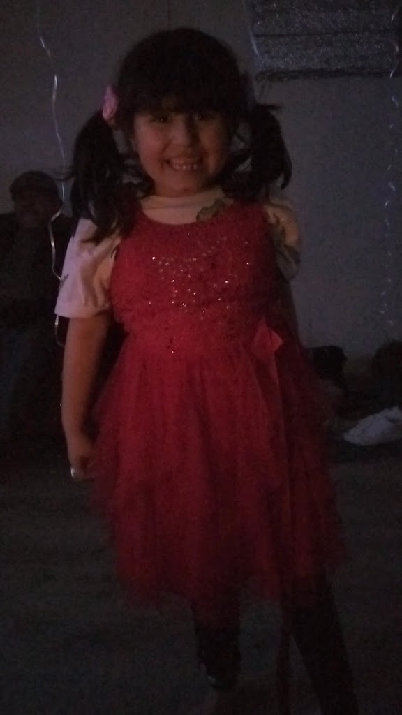  Pulse Fitness & Boxing