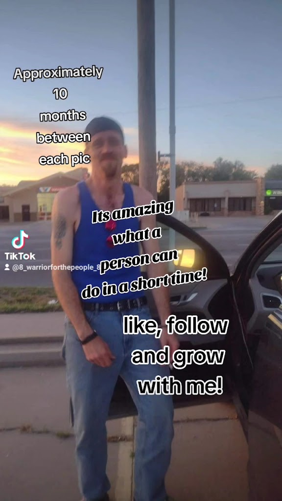  Genesis Health Clubs - East Harry