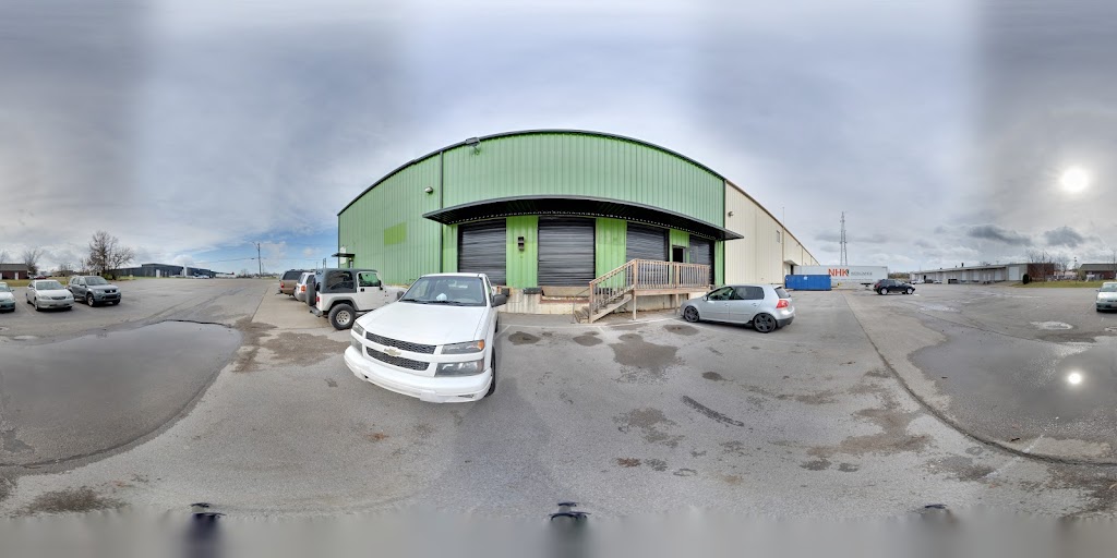  CrossFit Murfreesboro