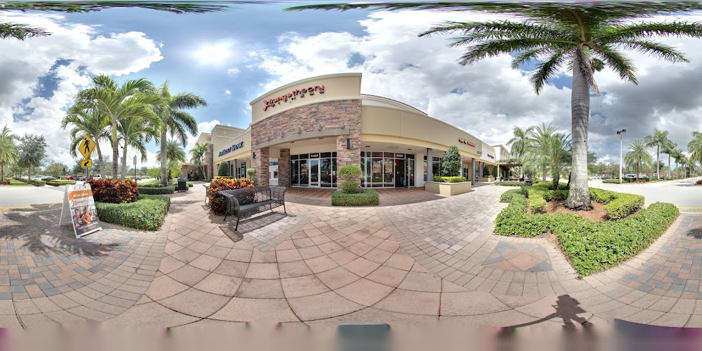  Orangetheory Fitness