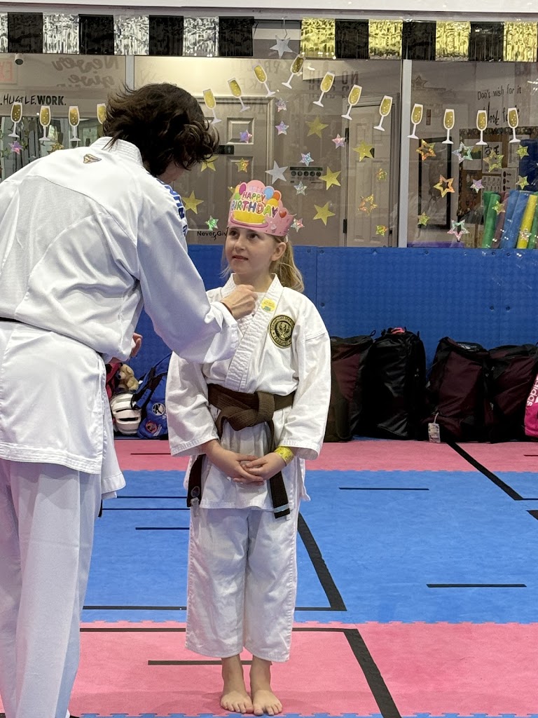  Champions Sports Center