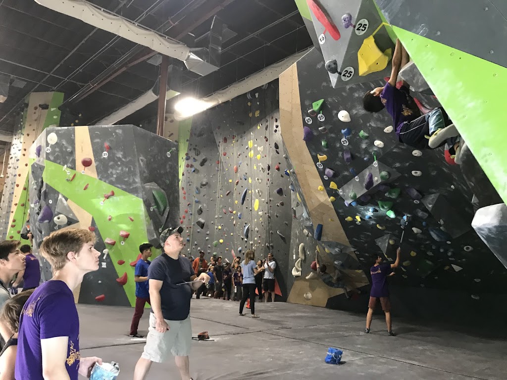  Rocks & Ropes of Tucson, Inc