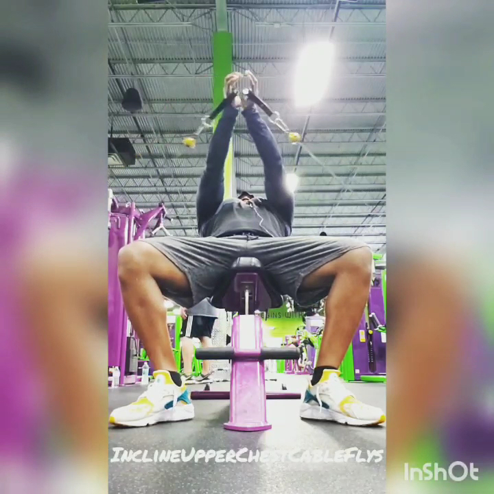  YouFit Gyms North Lauderdale