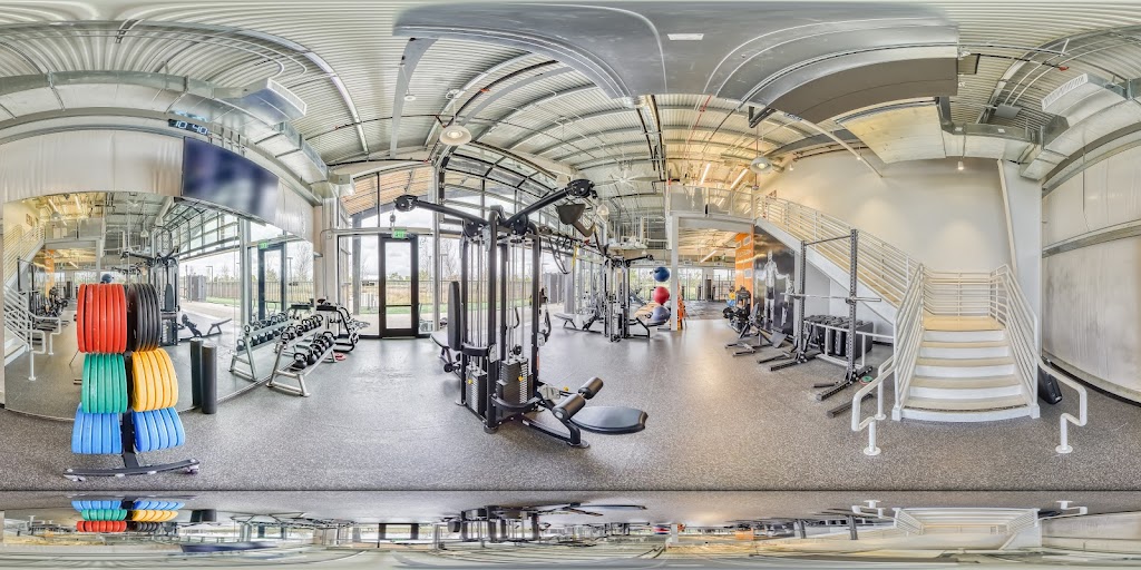  STARK - Tustin/Irvine