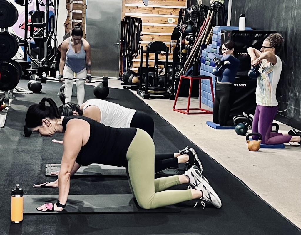  Results Personal Training Gym and Fitness - Corpus Christi